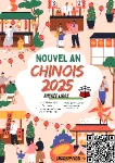 _Fête Nouvel An Chinois 2025.png