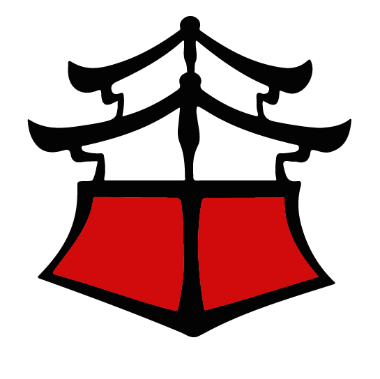 La Pierre Angulaire du Mandarin